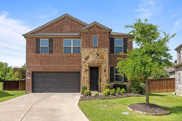 $625,000 | 3524 Hathaway Court, Irving, TX 75062