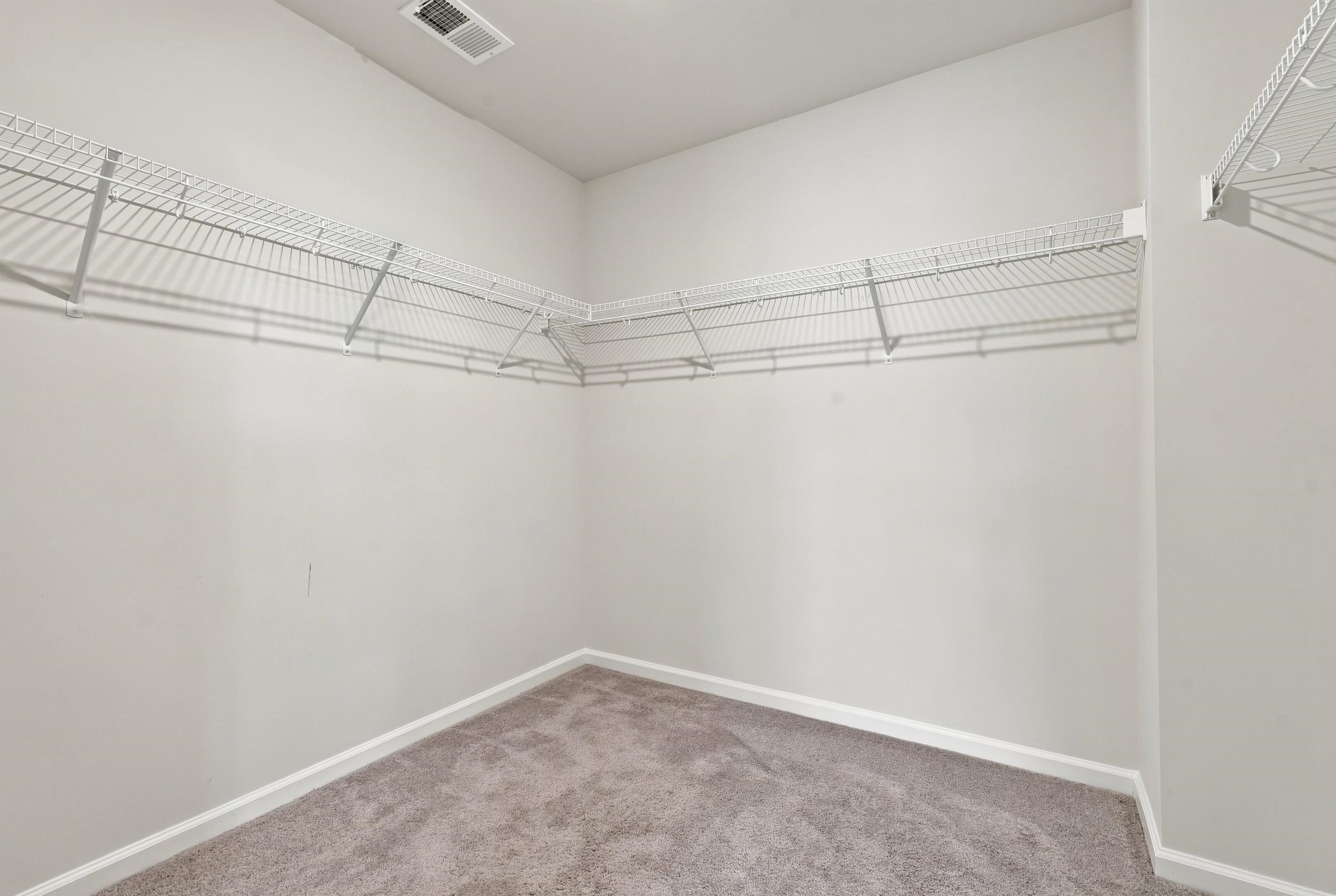 924 St Albans Loop Conway, SC 29526 - Photo 29 of 59 Gallery Image 29