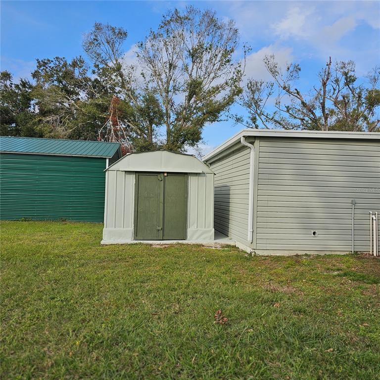 905 10th Street Southwest Ruskin, FL 33570 - Photo 16 of 16