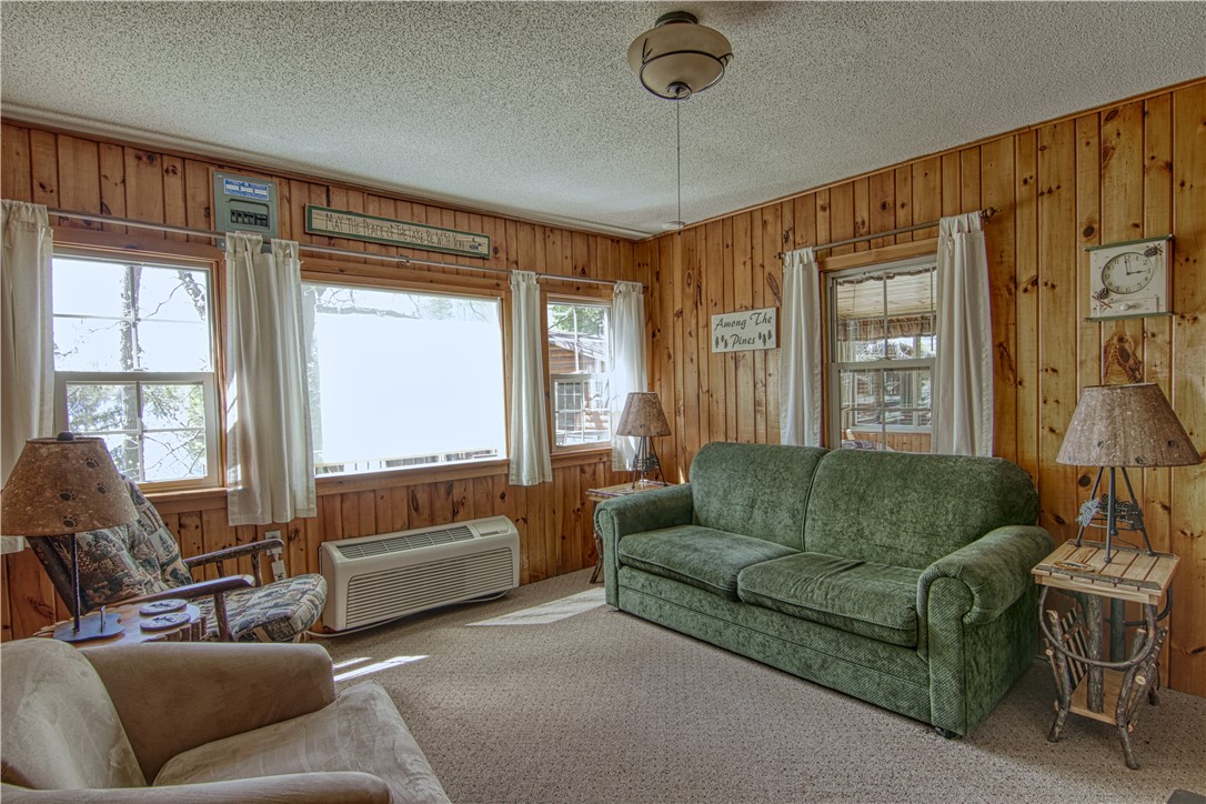 1085 County Rd F, Unit 28 Birchwood, WI 54817 - Photo 17 of 30