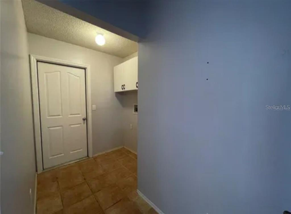 9165 Eldridge Road Spring Hill, FL 34608 - Photo 15 of 17 a view of bathroom