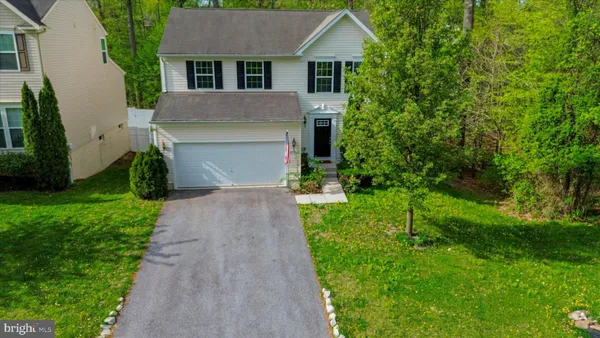 $3,800 | 6981 Linden Avenue, Elkridge, MD 21075