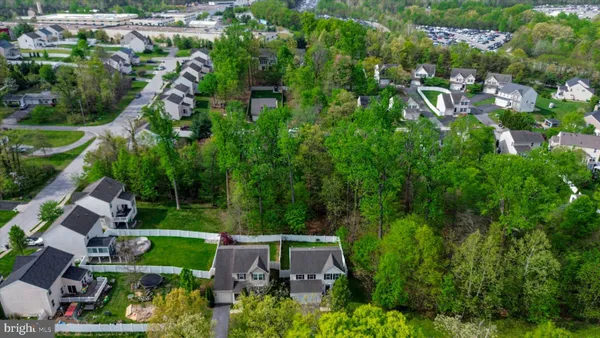 $3,800 | 6981 Linden Avenue, Elkridge, MD 21075