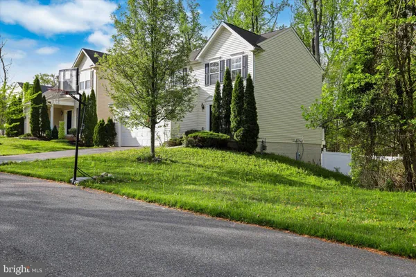 $3,800 | 6981 Linden Avenue, Elkridge, MD 21075