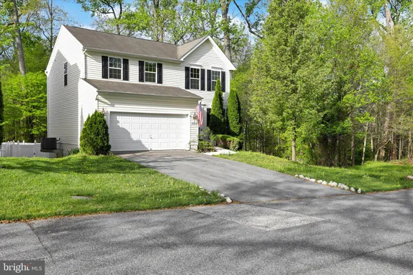 $3,800 | 6981 Linden Avenue, Elkridge, MD 21075