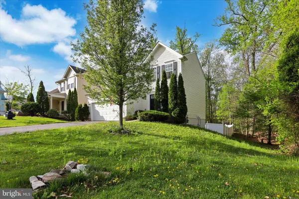 $3,800 | 6981 Linden Avenue, Elkridge, MD 21075