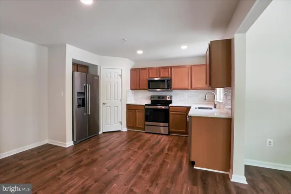 $3,800 | 6981 Linden Avenue, Elkridge, MD 21075