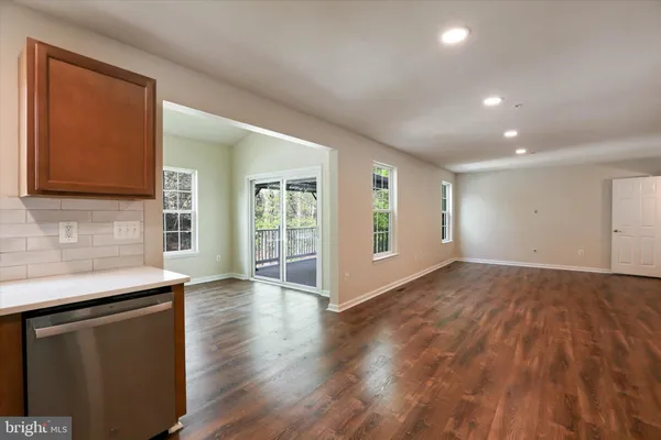 $3,800 | 6981 Linden Avenue, Elkridge, MD 21075