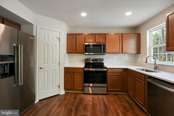 $3,800 | 6981 Linden Avenue, Elkridge, MD 21075