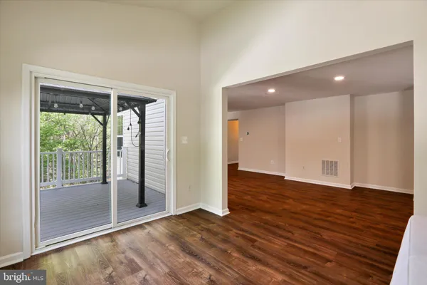 $3,800 | 6981 Linden Avenue, Elkridge, MD 21075