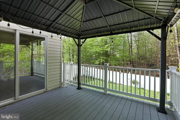 $3,800 | 6981 Linden Avenue, Elkridge, MD 21075