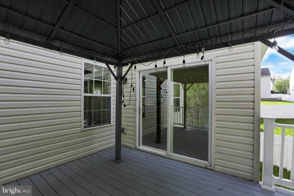 $3,800 | 6981 Linden Avenue, Elkridge, MD 21075