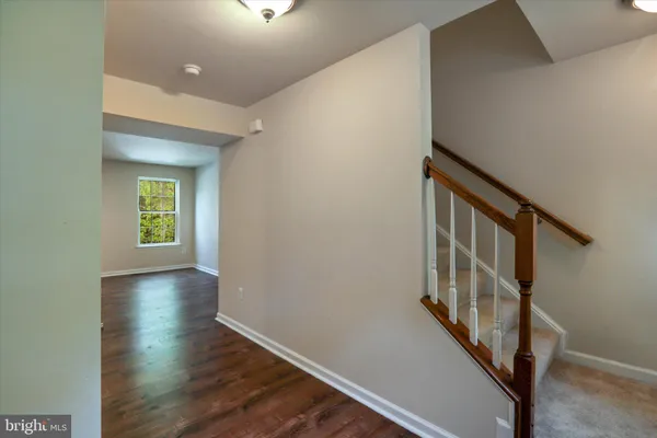 $3,800 | 6981 Linden Avenue, Elkridge, MD 21075