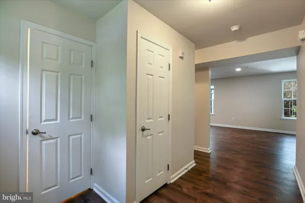 $3,800 | 6981 Linden Avenue, Elkridge, MD 21075