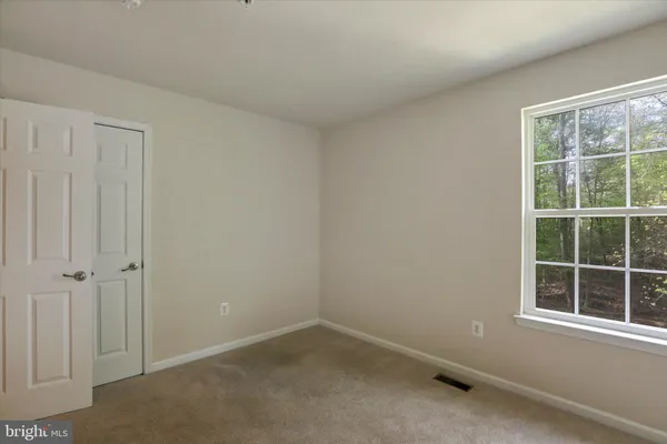 $3,800 | 6981 Linden Avenue, Elkridge, MD 21075