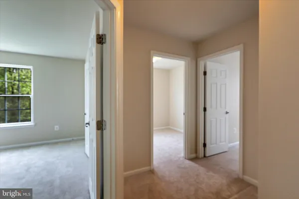 $3,800 | 6981 Linden Avenue, Elkridge, MD 21075