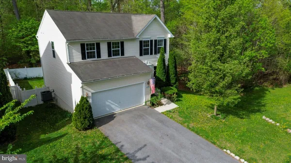 $3,800 | 6981 Linden Avenue, Elkridge, MD 21075