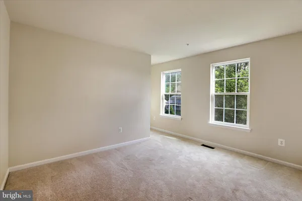 $3,800 | 6981 Linden Avenue, Elkridge, MD 21075