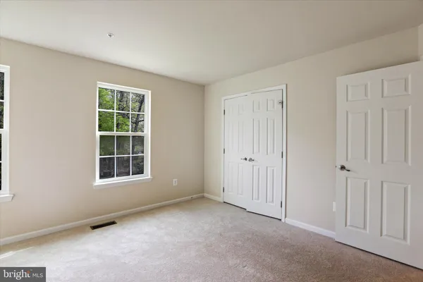 $3,800 | 6981 Linden Avenue, Elkridge, MD 21075