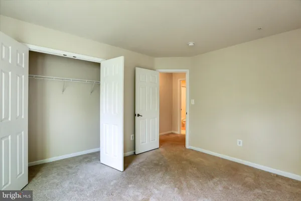 $3,800 | 6981 Linden Avenue, Elkridge, MD 21075