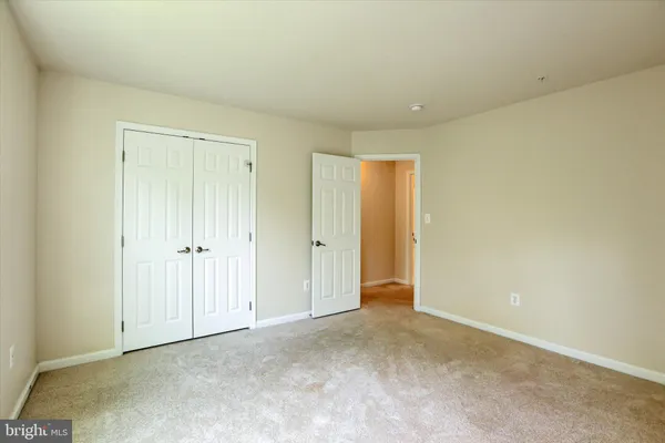 $3,800 | 6981 Linden Avenue, Elkridge, MD 21075