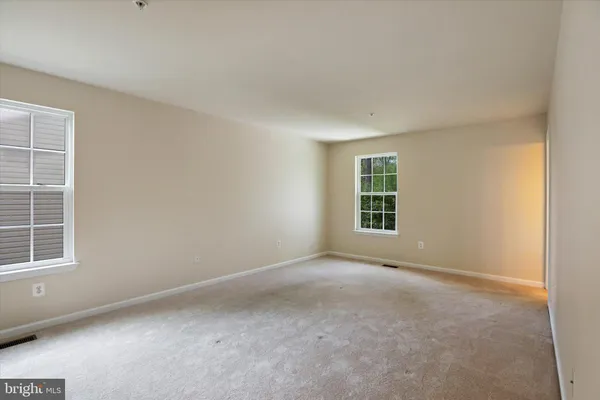 $3,800 | 6981 Linden Avenue, Elkridge, MD 21075