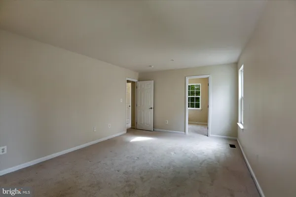 $3,800 | 6981 Linden Avenue, Elkridge, MD 21075