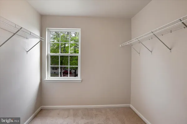 $3,800 | 6981 Linden Avenue, Elkridge, MD 21075