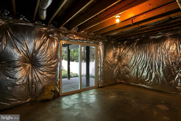 $3,800 | 6981 Linden Avenue, Elkridge, MD 21075