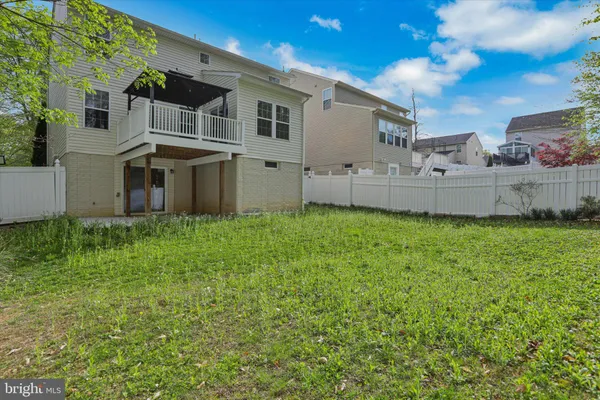 $3,800 | 6981 Linden Avenue, Elkridge, MD 21075