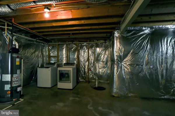 $3,800 | 6981 Linden Avenue, Elkridge, MD 21075