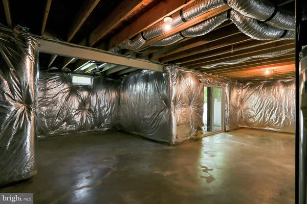 $3,800 | 6981 Linden Avenue, Elkridge, MD 21075