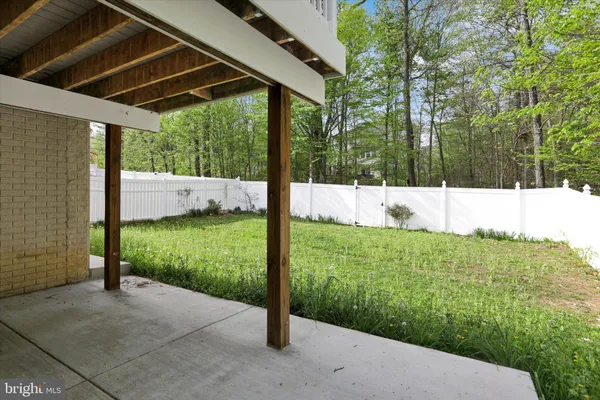 $3,800 | 6981 Linden Avenue, Elkridge, MD 21075