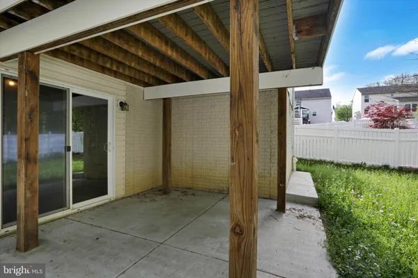 $3,800 | 6981 Linden Avenue, Elkridge, MD 21075