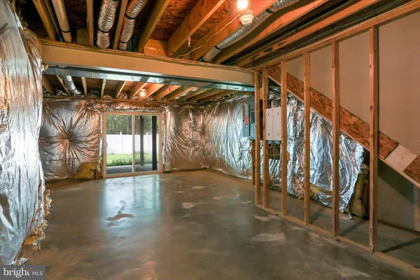 $3,800 | 6981 Linden Avenue, Elkridge, MD 21075