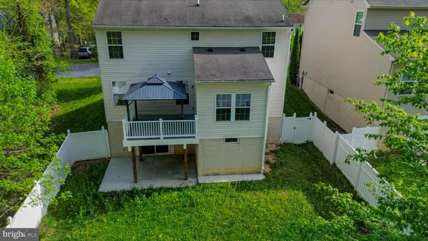 $3,800 | 6981 Linden Avenue, Elkridge, MD 21075