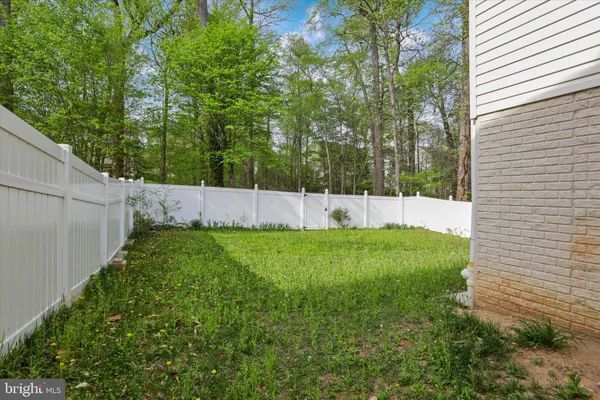 $3,800 | 6981 Linden Avenue, Elkridge, MD 21075