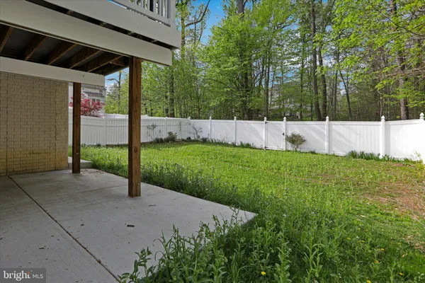 $3,800 | 6981 Linden Avenue, Elkridge, MD 21075