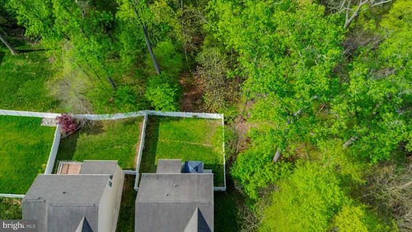 $3,800 | 6981 Linden Avenue, Elkridge, MD 21075