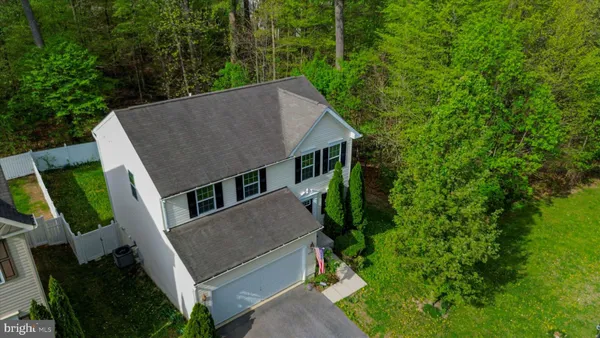 $3,800 | 6981 Linden Avenue, Elkridge, MD 21075