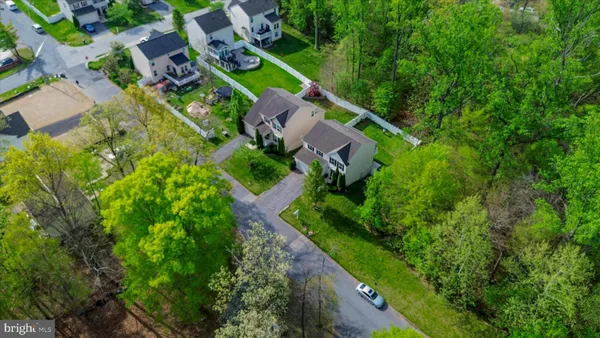 $3,800 | 6981 Linden Avenue, Elkridge, MD 21075