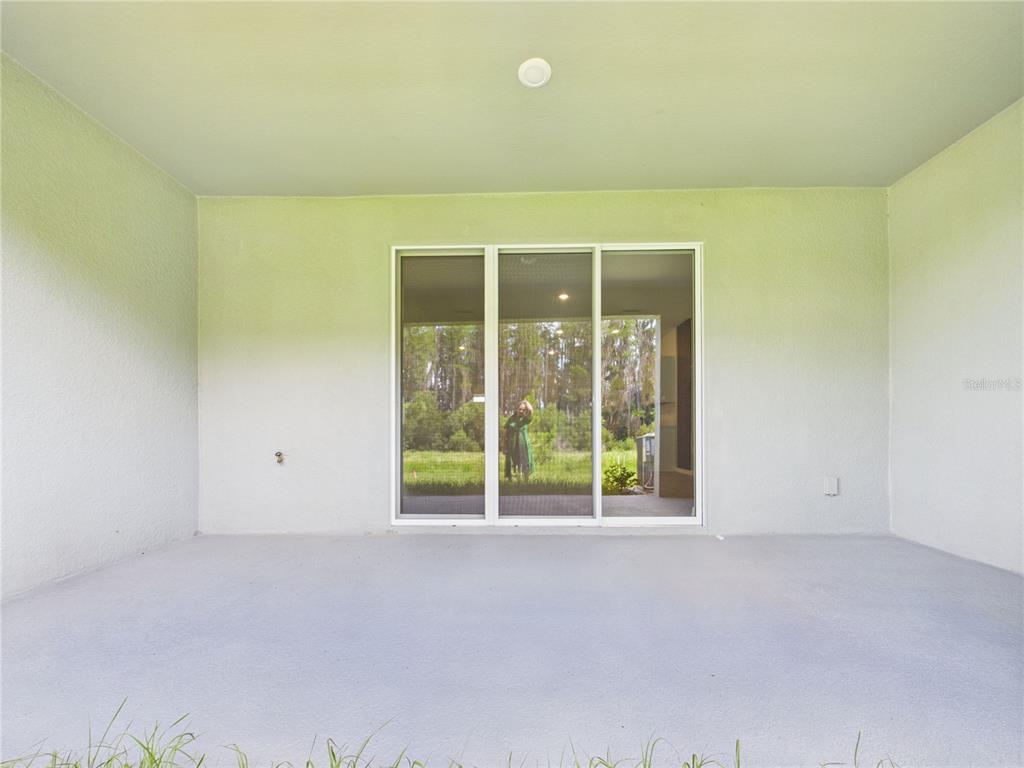 32519 Welling Blade Loop Wesley Chapel, FL 33545 - Photo 56 of 87