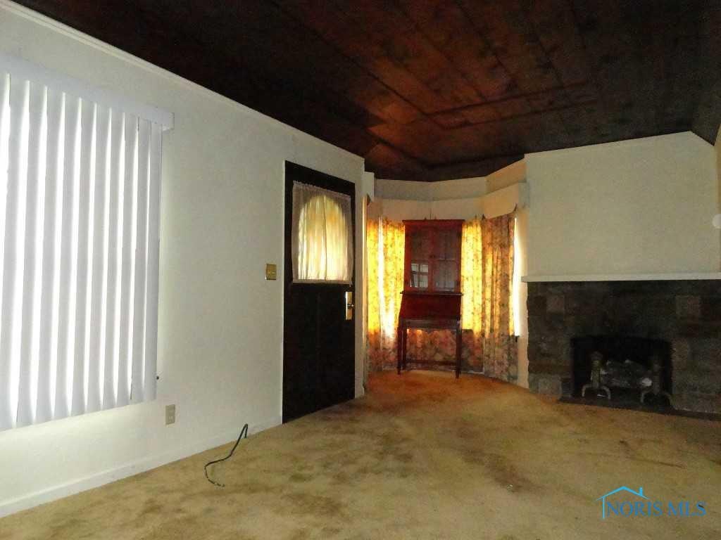 3015 West Laskey Road Toledo, OH 43613 - Photo 3 of 19 Gallery Image 3