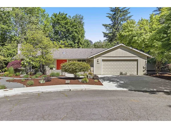 $558,950 | 1995 History Court South, Salem, OR 97302
