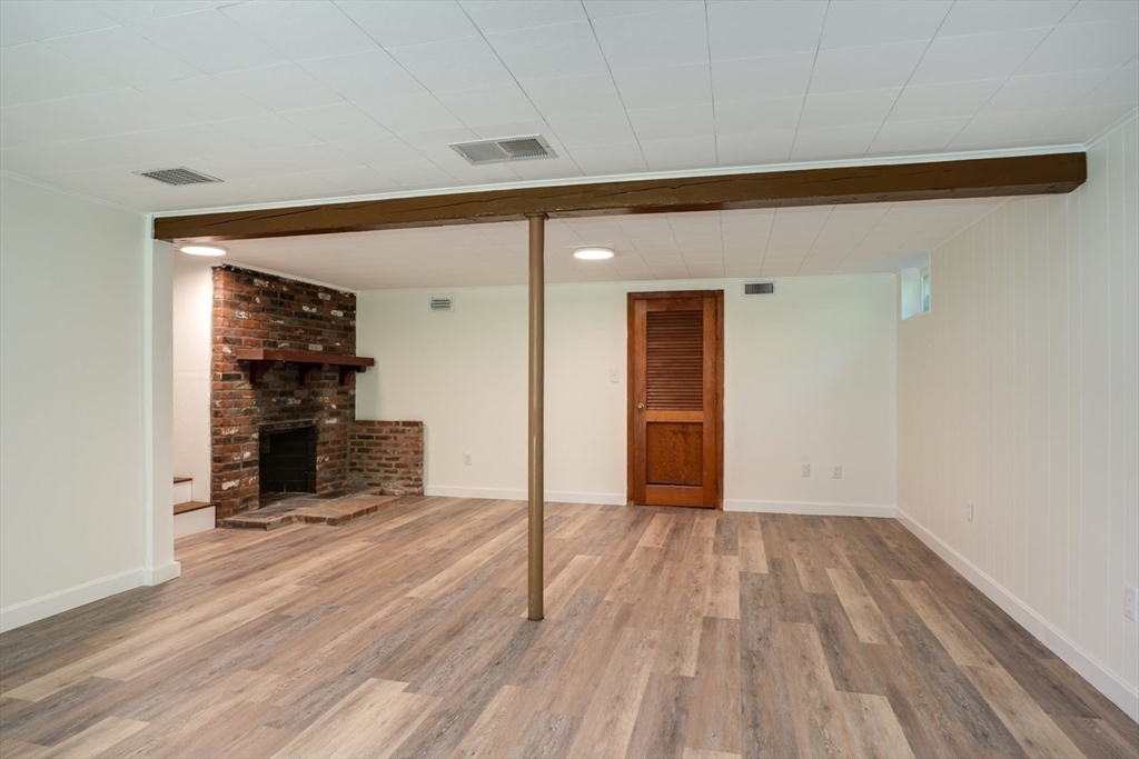 54 South Meadow Road Lancaster, MA 01523 - Photo 21 of 35 Gallery Image 21