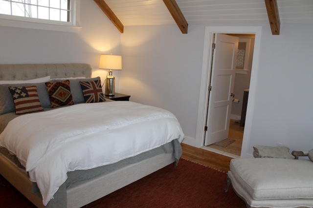 3 Sunset Ridge Lane Nantucket, MA 02554 - Photo 10 of 14 Gallery Image 10