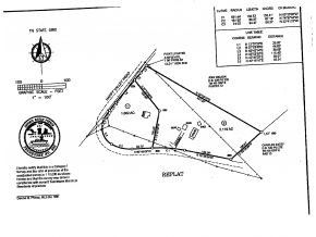0 Happy Valley Road Johnson City, TN 37601 - Photo 1 of 3 Photo 1