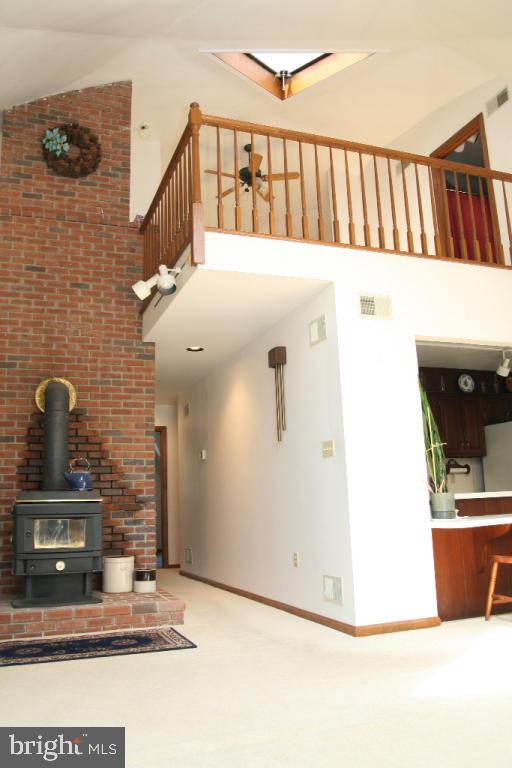 2005 Old Rothsville Road Lititz, PA 17543 - Photo 4 of 7