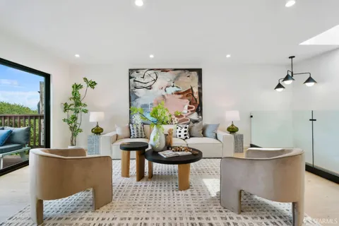 $1,895,000 | 51 Ellsworth Street, San Francisco, CA 94110