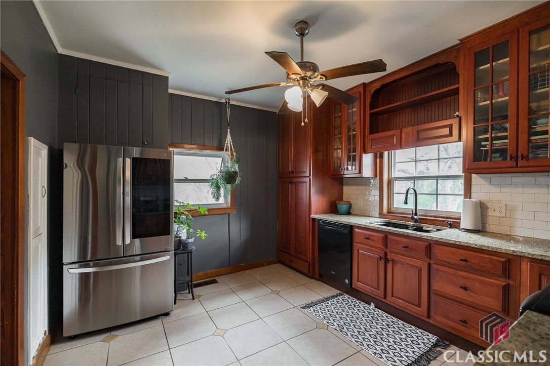 238 East Spring Street Crawford, GA 30630 - Photo 21 of 51 Gallery Image 21